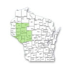 wisconsin_counties2